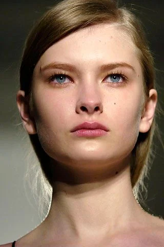 Look 17